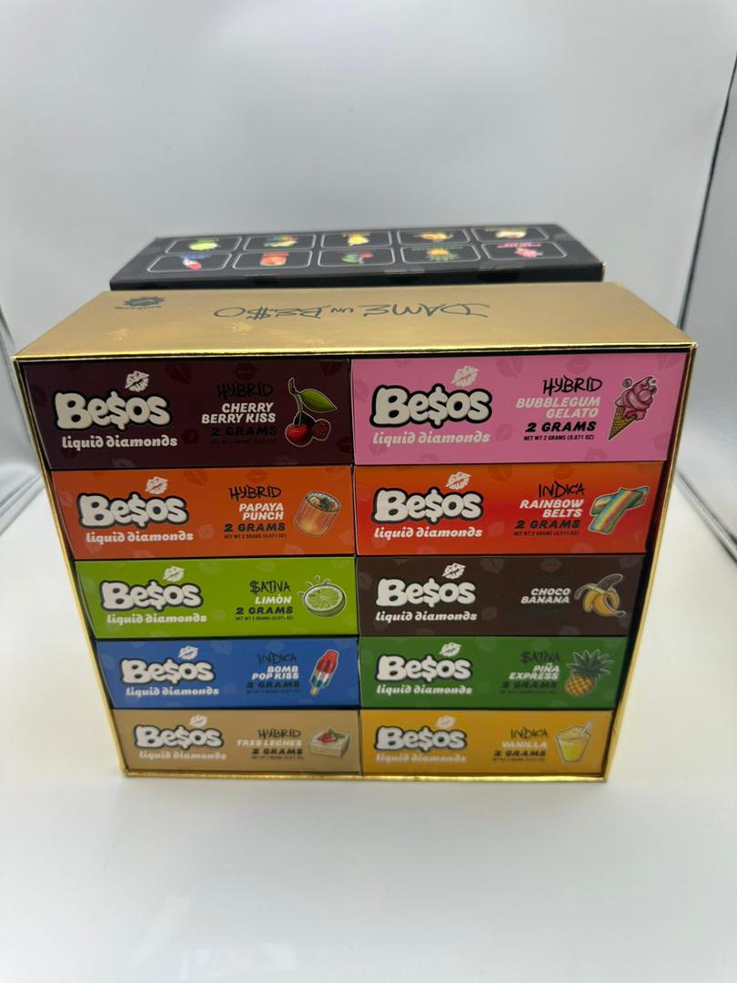 WhatsApp Image 2026-02-22 at 21.47.58 besos 2g