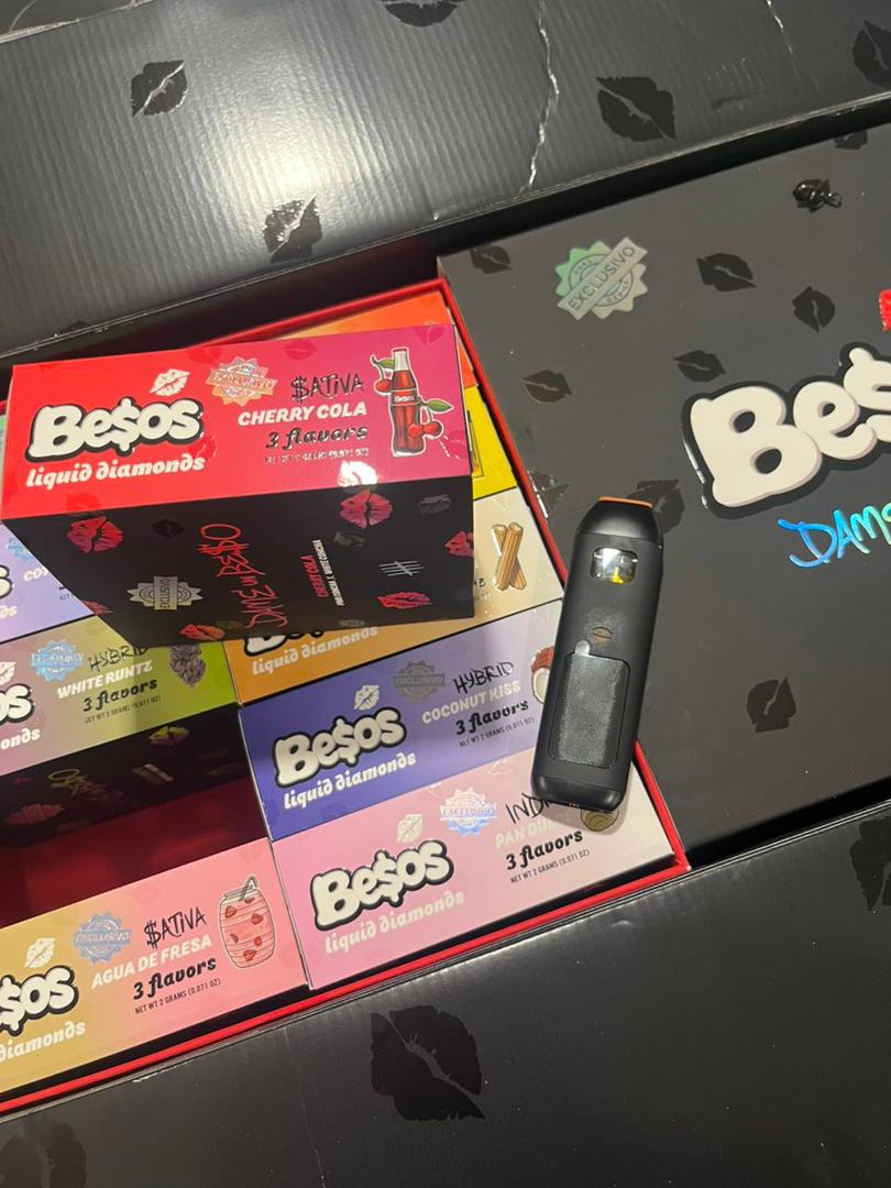 WhatsApp Image 2026-02-22 at 21.51.15 besos 2g